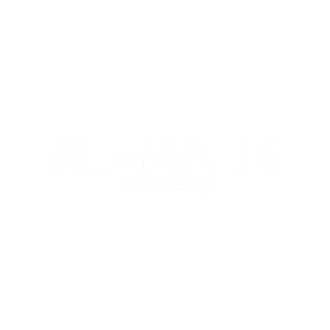Al Malik