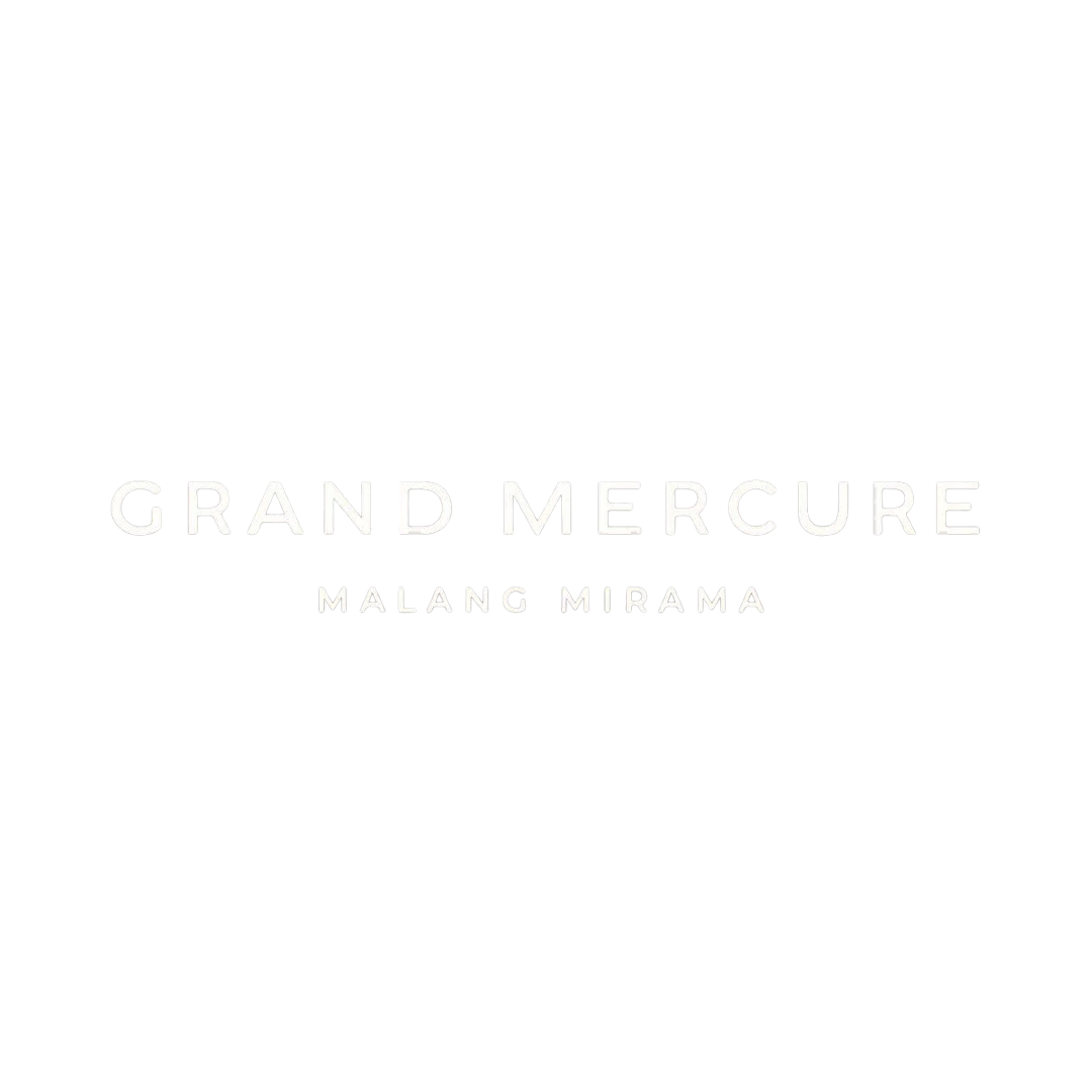 Grand Mercure